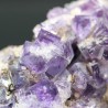 Fluorita