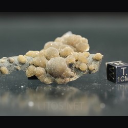 Calcita