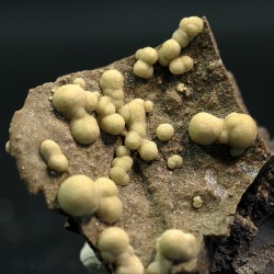 Calcita