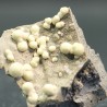 Calcita