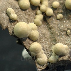 Calcita
