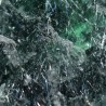 Fluorita