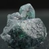 Fluorita