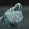 Fluorita