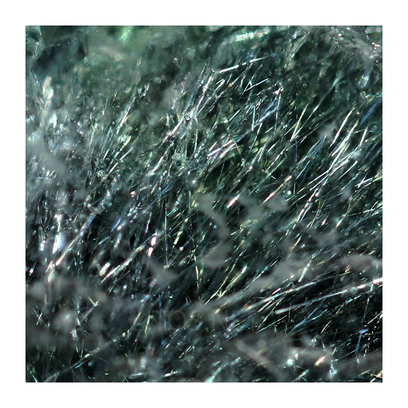 Fluorita + geocronita