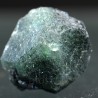 Fluorita + geocronita
