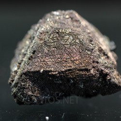 Magnetita