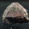 Magnetita