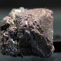 Magnetita