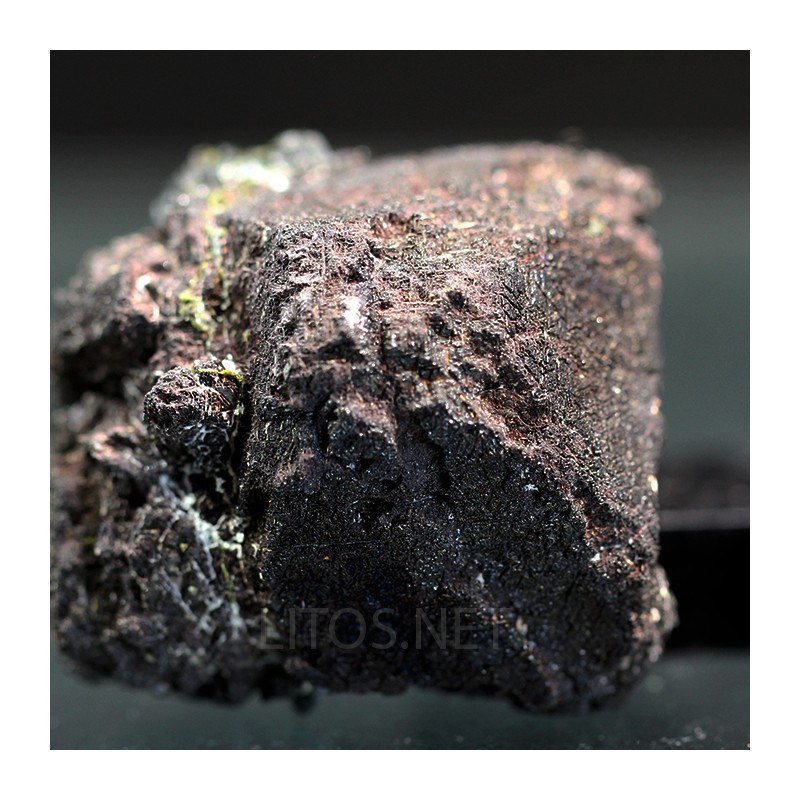 Magnetita