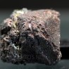 Magnetita