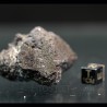 Magnetita