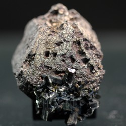 Magnetita