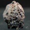 Magnetita