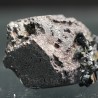 Magnetita