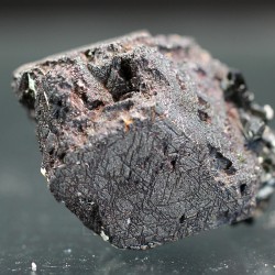 Magnetita