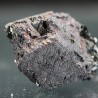 Magnetita