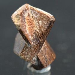 Estaurolita