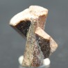 Estaurolita