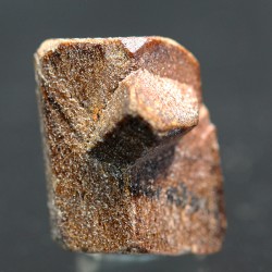 Estaurolita