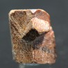 Estaurolita