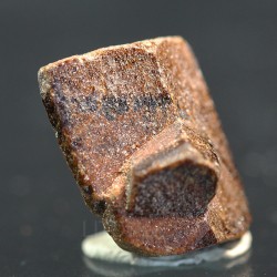 Estaurolita