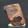 Estaurolita