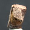 Estaurolita