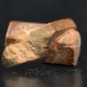 Estaurolita