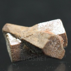 Estaurolita