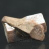 Estaurolita