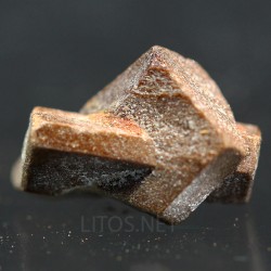 Estaurolita