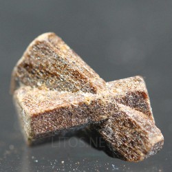 Estaurolita