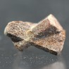 Estaurolita