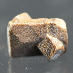 Estaurolita