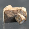 Estaurolita