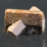 Estaurolita
