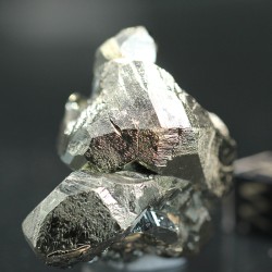 Pirita