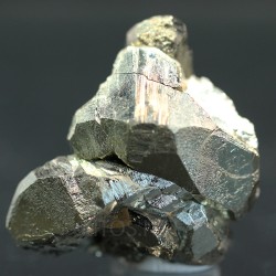 Pirita