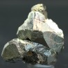 Pirita