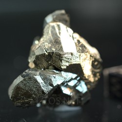 Pirita