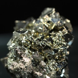 Pirita