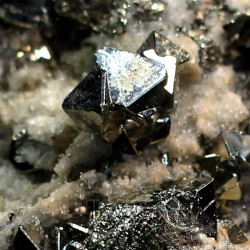 Pirita