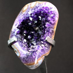 Amatista
