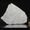 Meteorito metálico muonionalusta