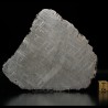Meteorito metálico muonionalusta