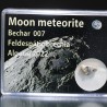 Meteorito lunar brecha anortosita