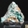 Atacamita