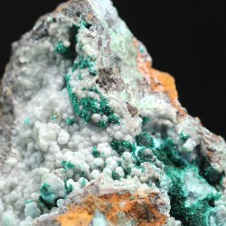 Atacamita