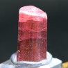 Elbaita (turmalina rosa)
